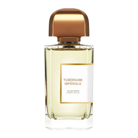 BDK Parfums Tubereuse Imperiale Fragrance Sample