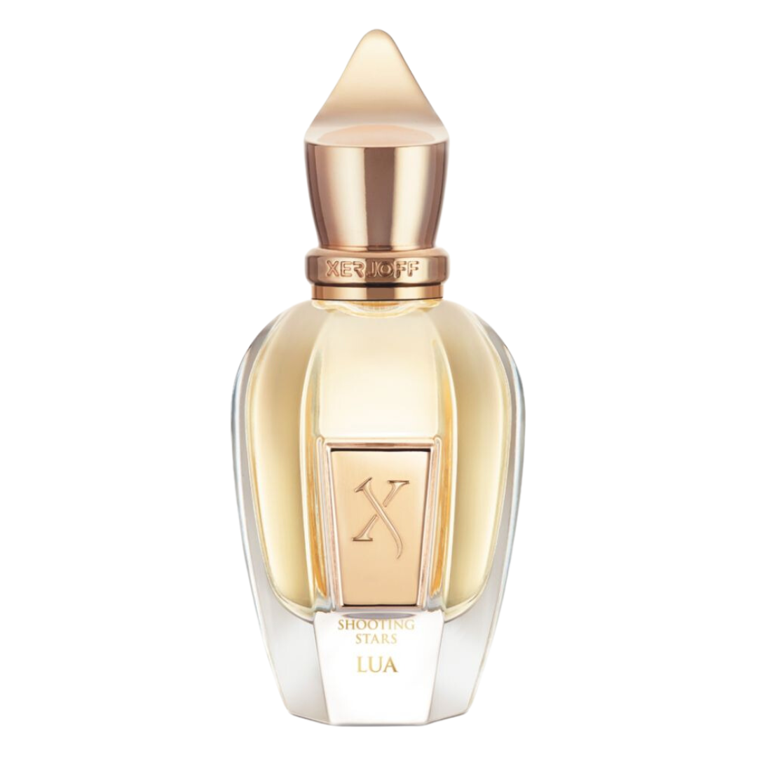 Xerjoff Shooting Stars Lua Fragrance Sample