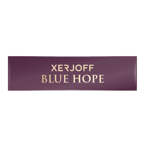 Xerjoff Blue Hope Sample - 2mL