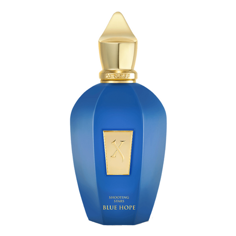 Xerjoff Blue Hope Fragrance Sample