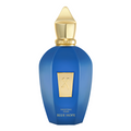 Xerjoff Blue Hope Fragrance Sample