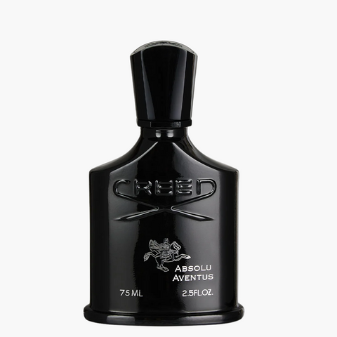 Creed Absolu Aventus EDP