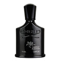 Creed Absolu Aventus Fragrance Sample