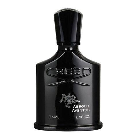 Creed Absolu Aventus Fragrance Sample