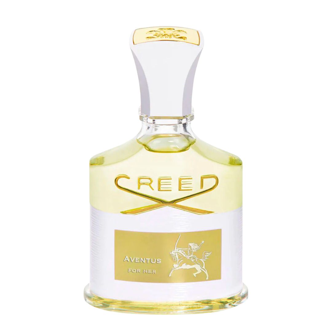 Creed Aventus For Her Fragrance Sample