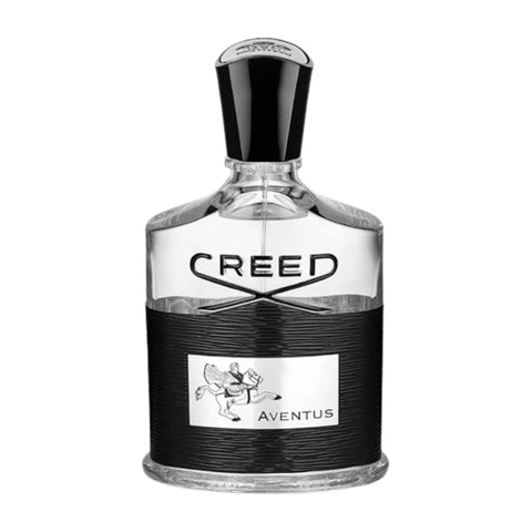 Creed Aventus Fragrance Sample