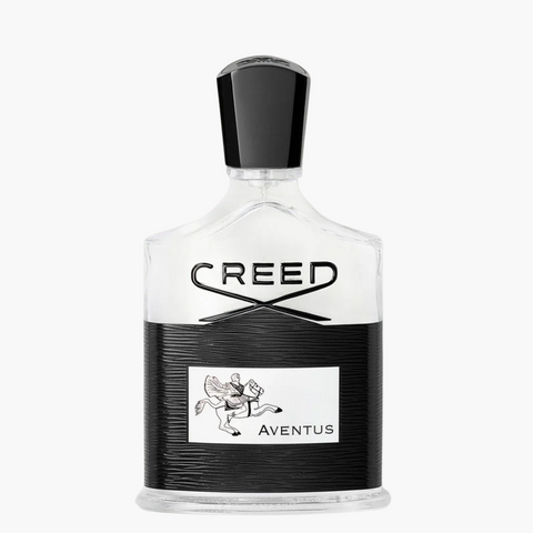 Creed Aventus for Men EDP