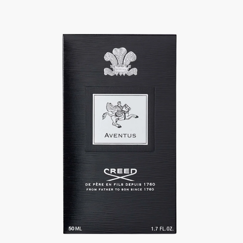 Creed Aventus for Men EDP