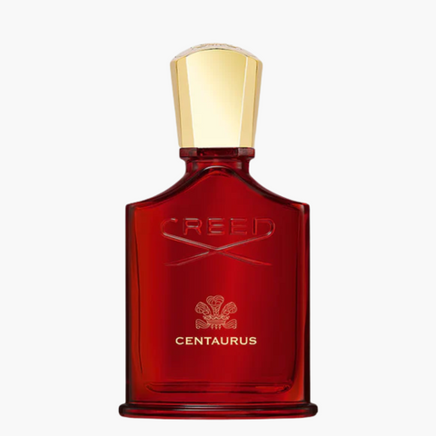 Creed Centaurus EDP