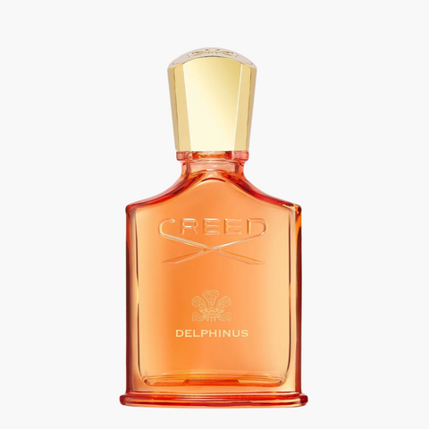 Creed Delphinus EDP