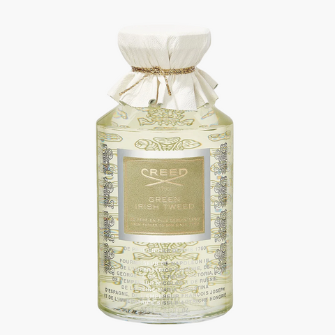 Creed Green Irish Tweed EDP