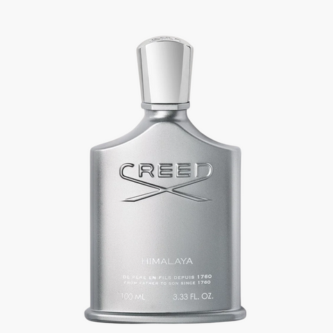 Creed Himalaya EDP