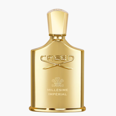 Creed Millesime Imperial EDP