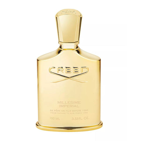 Creed Milliesime Imperial Fragrance Sample