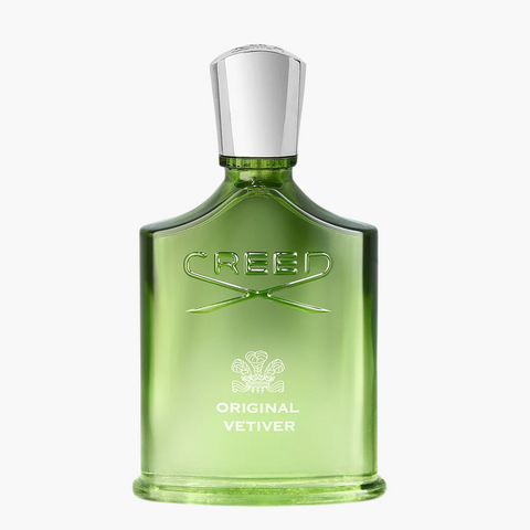 Creed Original Vetiver EDP