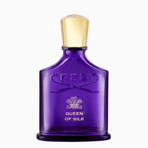 Creed Queen of Silk EDP