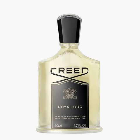 Creed Royal Oud EDP