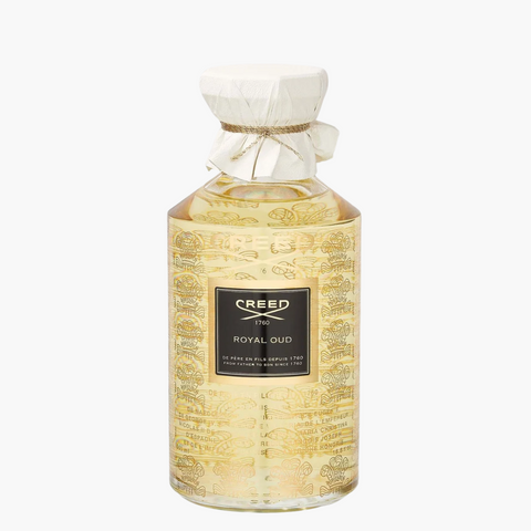 Creed Royal Oud EDP