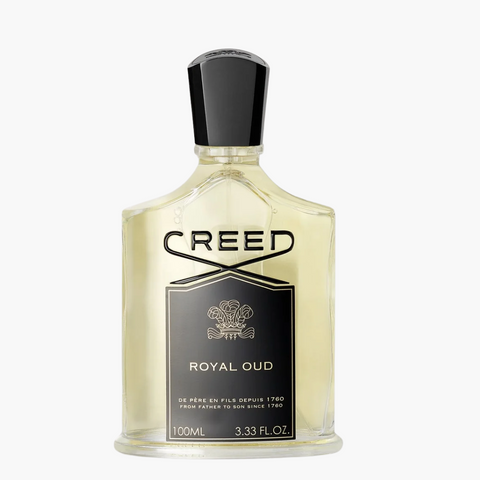 Creed Royal Oud EDP