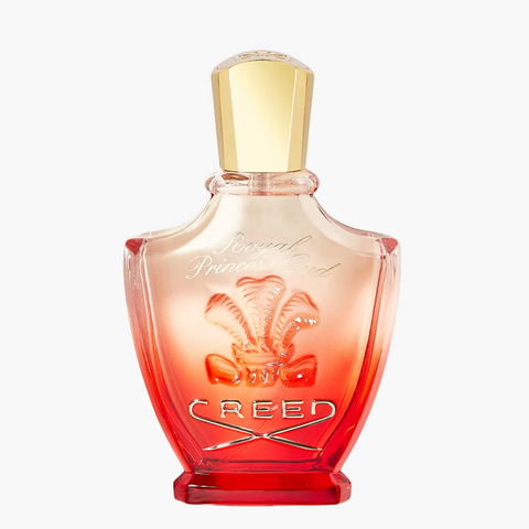 Creed Royal Princess Oud EDP