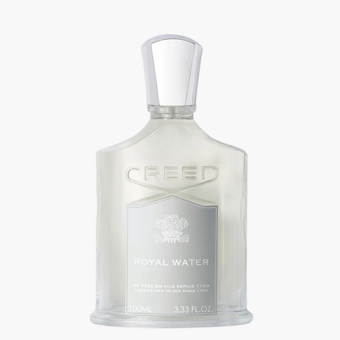 Creed Royal Water EDP