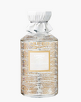 Creed Silver Mountain Water EDP