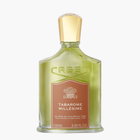 Creed Tabarome Millesime EDP