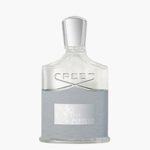 Creed Aventus Cologne EDP