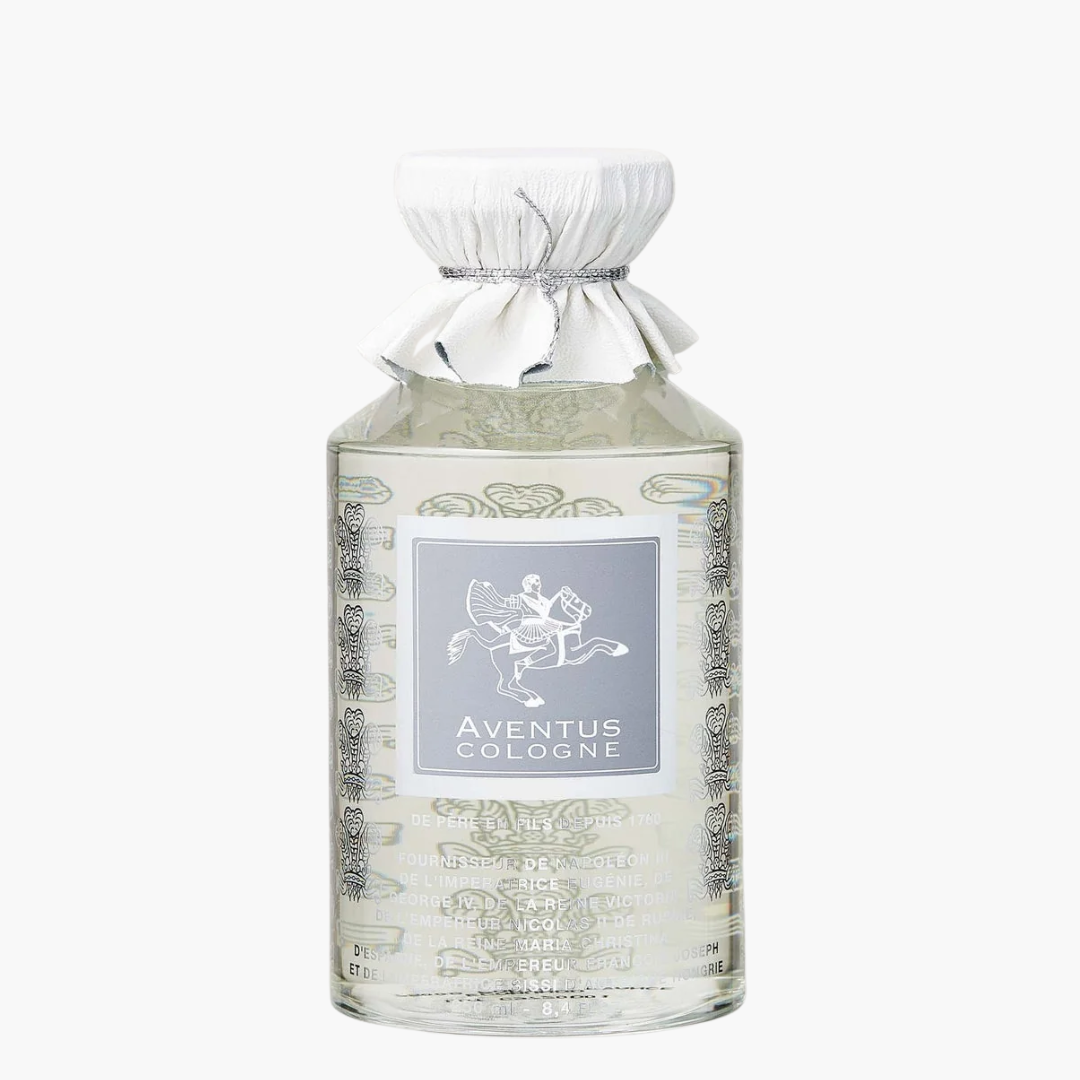 Creed Aventus Cologne EDP – colognecurators Creed Aventus Cologne EDP – colognecurators