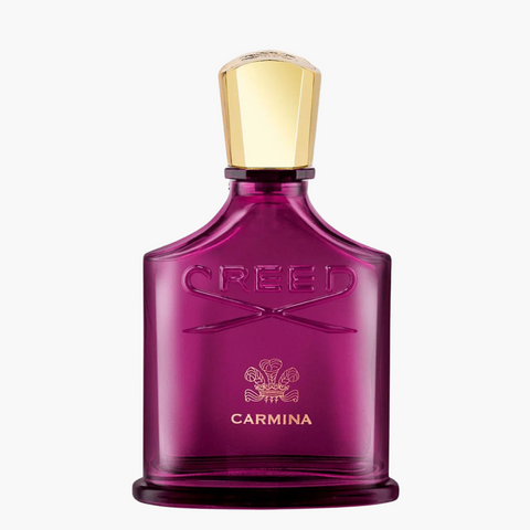 Creed Carmina EDP