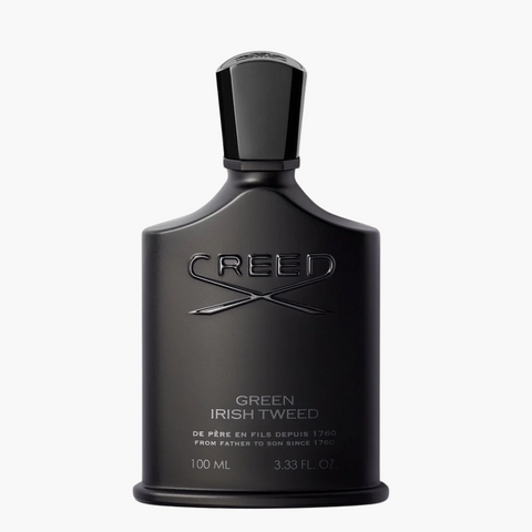 Creed Green Irish Tweed EDP