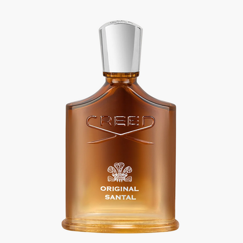 Creed Original Santal EDP