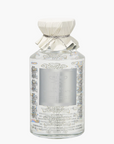 Creed Silver Mountain Water EDP