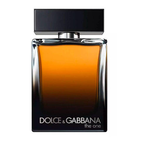 Dolce & Gabbana The One Eau De Parfum Fragrance Sample