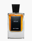 Day Three Fragrances Aylan Extrait