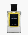 Day Three Fragrances Del Mar EDP