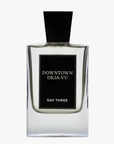 Day Three Fragrances Downtown Deja-Vu EDP