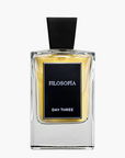 Day Three Fragrances Filosofia Extrait