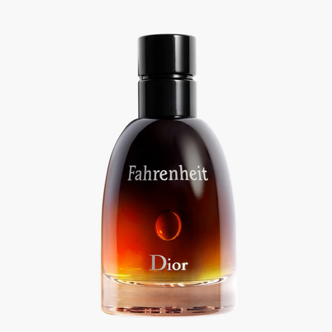 Dior Fahrenheit Parfum