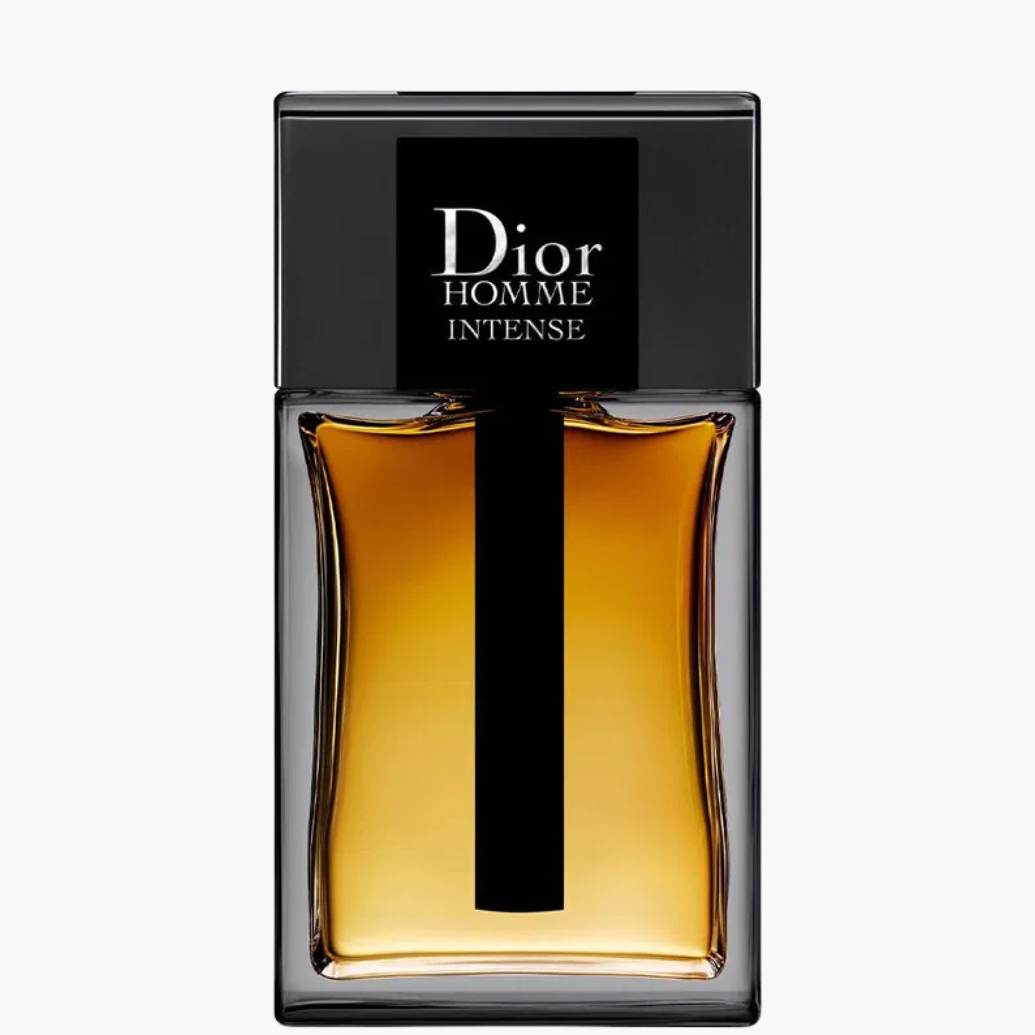 Dior Homme Intense EDP