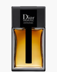 Dior Homme Intense EDP