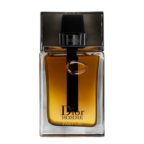 Dior Homme Parfum Fragrance Sample