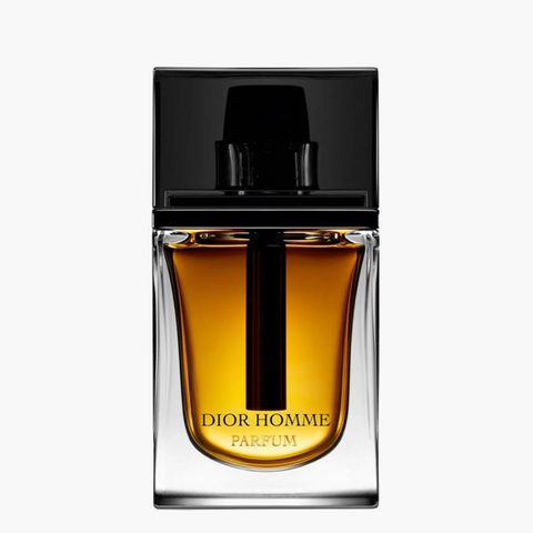 Dior Homme Parfum