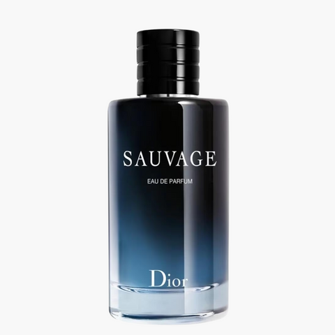 Dior Sauvage EDP