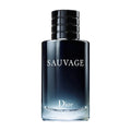 Dior Sauvage Eau De Toilette Fragrance Sample