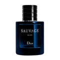 Dior Sauvage Elixir Fragrance Sample