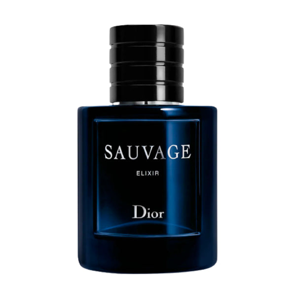 Sauvage Parfum Sample newest Set