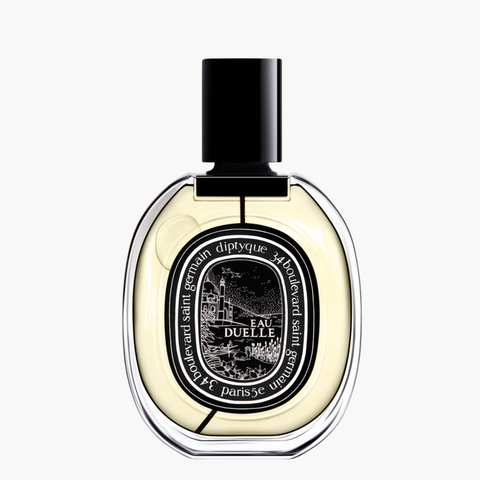 Diptyque Eau Duelle EDP