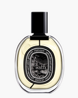 Diptyque Eau Duelle EDP