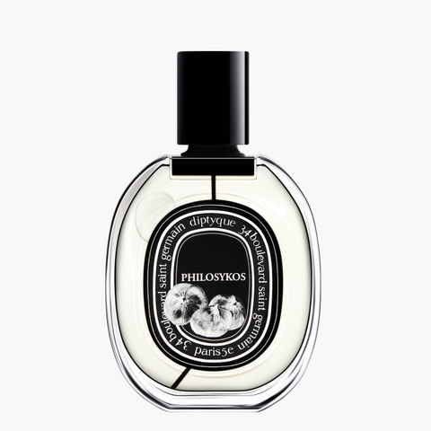 Diptyque Philosykos EDP